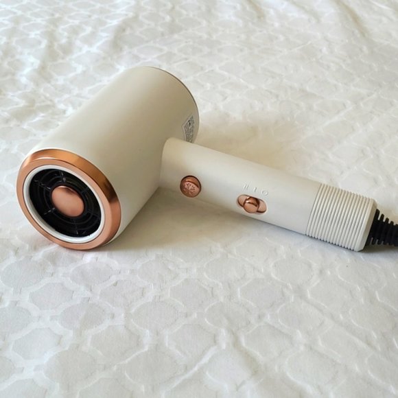 Other - New Hand-Held Hairdryer -Perfect Condition Well Protected